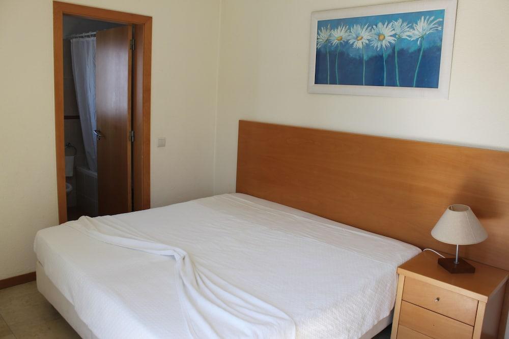 Zarco Apartment Vilamoura Exterior photo