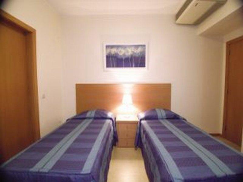 Zarco Apartment Vilamoura Exterior photo