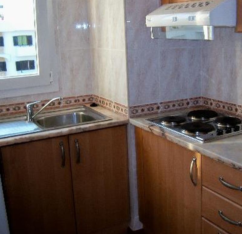 Zarco Apartment Vilamoura Exterior photo
